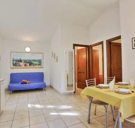 Le Querce, Lentisco Capoliveri (Isola d'Elba)